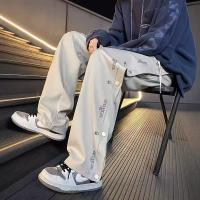 cms/erpbt/backend/web/uploads/erp/collection/images/Men Clothes/YIXING/EN0119405/img_b/EN0119405_img_b_3